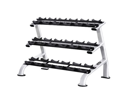 thiết bị phòng tập gym