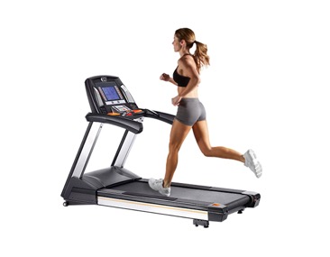 thiết bị phòng tập gym