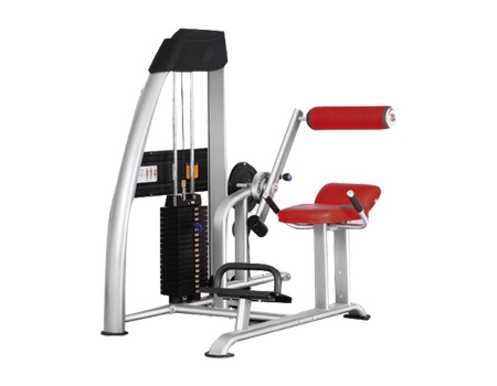 thiết bị phòng tập gym