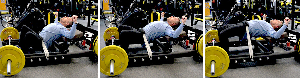 chi phí mở phòng tập thể hình