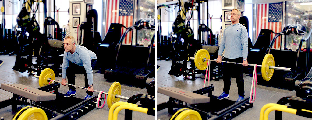 chi phí mở phòng tập thể hình