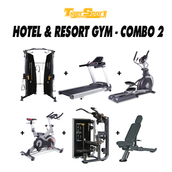 https://tigersport.vn/combo-gym-resort-khach-san/combo-gym-resort-khach-san-tri-gia-262tr700