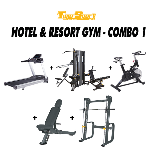 https://tigersport.vn/combo-gym-resort-khach-san/combo-gym-resort-khach-san-tri-gia-223tr700