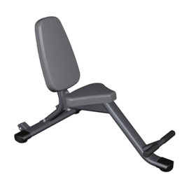 Ghế tập ngồi đa năng Tiger Sport TGP-510