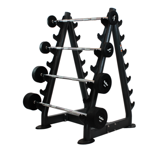 gia-de-ta-doi-tiger-sport-premium-tgp-660-2