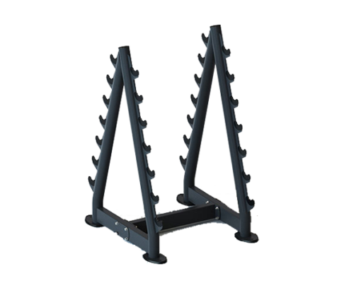 gia-de-ta-doi-tiger-sport-premium-tgp-660-3