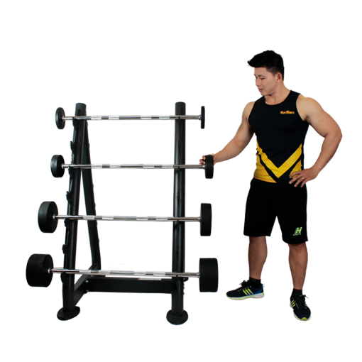 gia-de-ta-doi-tiger-sport-premium-tgp-660-4