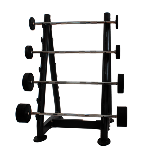 gia-de-ta-doi-tiger-sport-premium-tgp-660