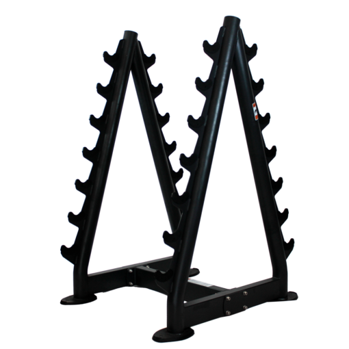 gia-de-ta-doi-tiger-sport-premium-tgp-660-7