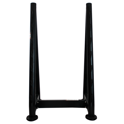 gia-de-ta-doi-tiger-sport-premium-tgp-660-8