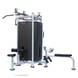 Giàn máy khối đa năng TGF 3005