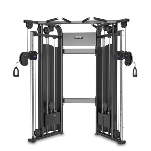 gian-may-tap-da-chuc-nang-tgf-2019