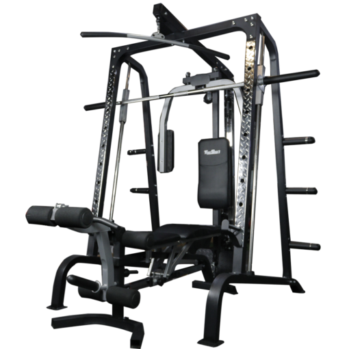 gian-ta-da-nang-tgh-998-2