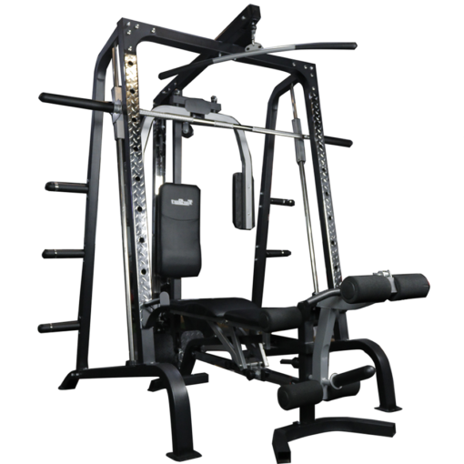 gian-ta-da-nang-tgh-998