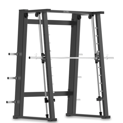 khung-ganh-ta-smith-tgf-2021