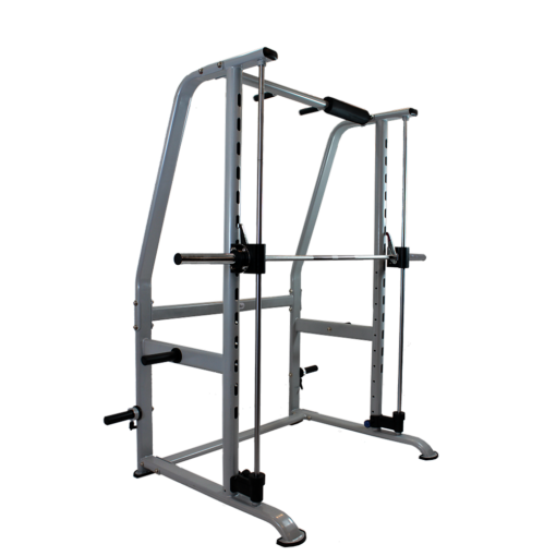 khung-tap-da-nang-tiger-sport-tg-100