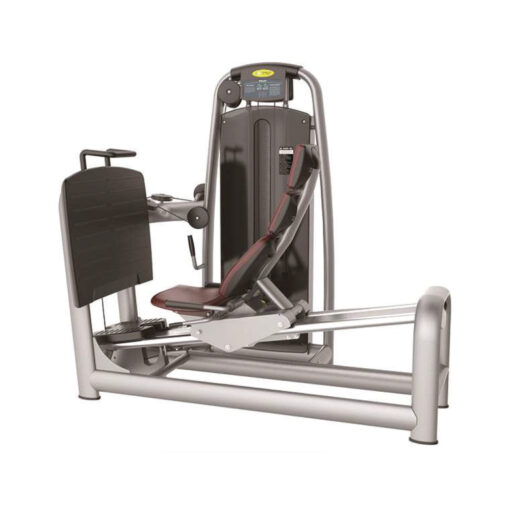 may-dap-dui-bap-chuoi-tiger-sport-tgm-16