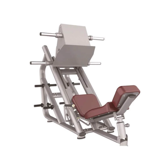 may-dap-dui-bap-chuoi-tiger-sport-tgm-56