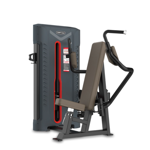 may-day-vai-tgf-2003-2