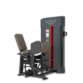 Máy khối ép đùi ngoài Tiger Sport TGF-2017