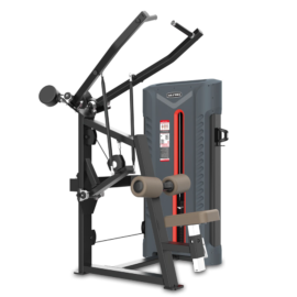 Máy khối kéo vai xô Tiger Sport TGF-2011