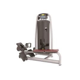 Máy khối kéo xô Tiger Sport TGM-06