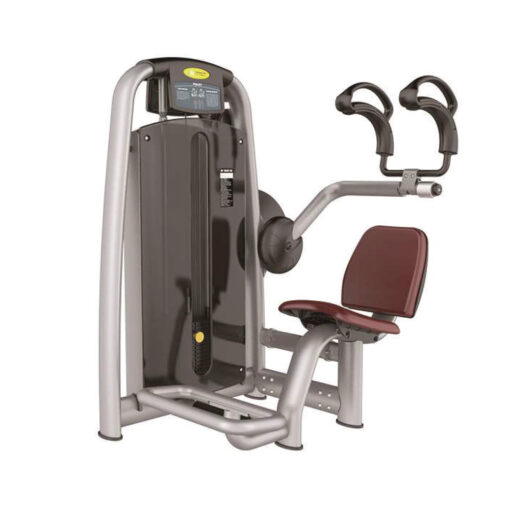 may-khoi-tap-bung-tiger-sport-tgm-30-2