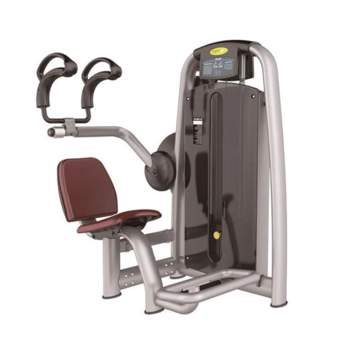 may-khoi-tap-bung-tiger-sport-tgm-30