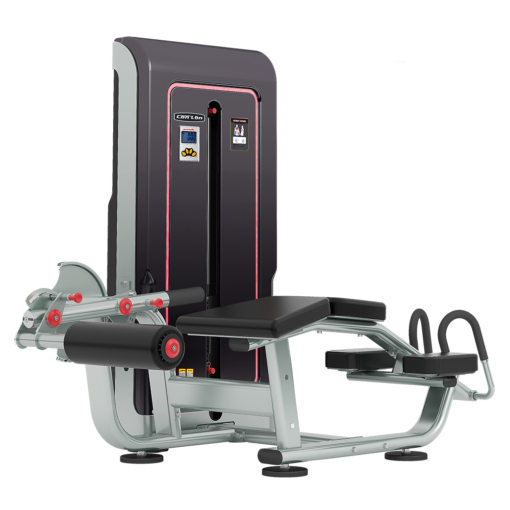 may-khoi-tap-moc-dui-tiger-sport-tgs-1013