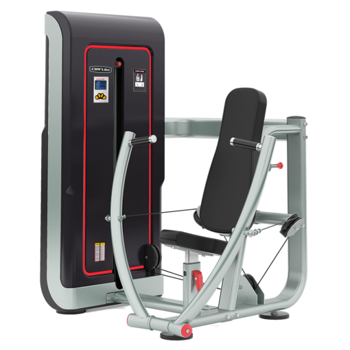 may-khoi-tap-nguc-tiger-sport-tgs-1001