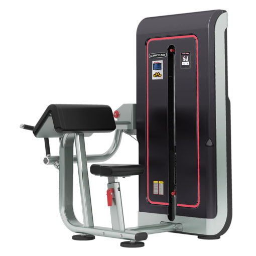 may-khoi-tap-tay-truoc-tiger-sport-tgs-1006-2