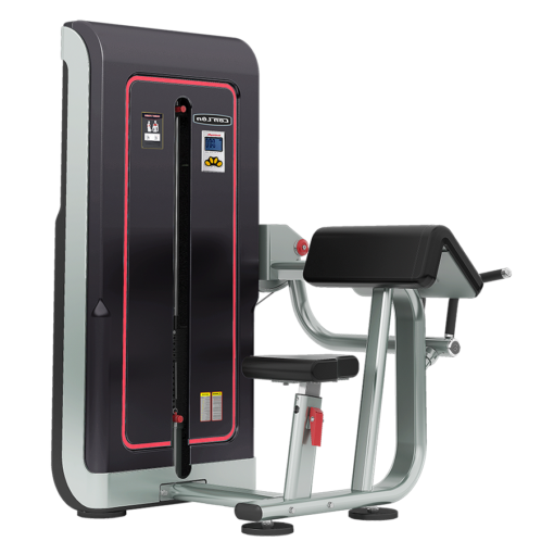 may-khoi-tap-tay-truoc-tiger-sport-tgs-1006