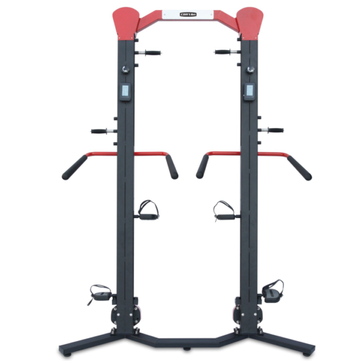 may-leo-doi-tgf-3007