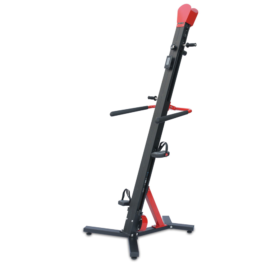 Máy leo thang đơn Tiger Sport TGF-3006