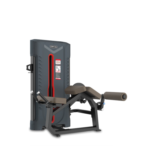 may-nam-moc-dui-sau-tgf-2015-2