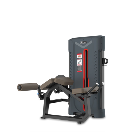 may-nam-moc-dui-sau-tgf-2015