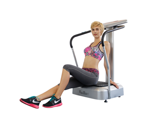 may-rung-thu-gian-toan-than-tiger-sport-tg-215-2