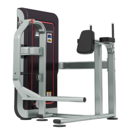 Máy tập bắp chân Tiger Sport TGS-1016