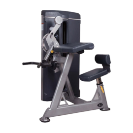 Máy tập bắp tay trước Tiger Sport TGP-820