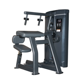 Máy tập cơ tay sau Tiger Sport TGP-350