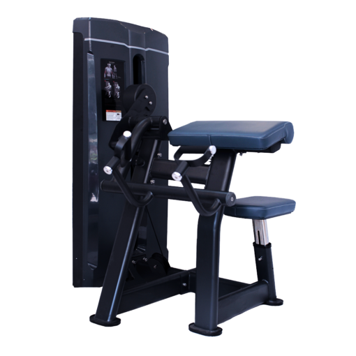 may-tap-co-tay-truoc-tgp-340-2