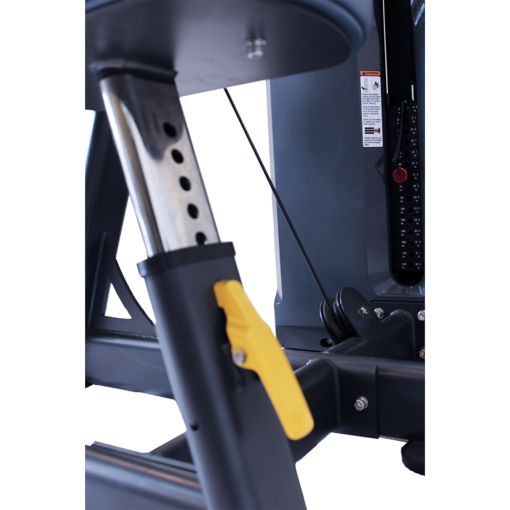 may-tap-co-tay-truoc-tgp-340-5