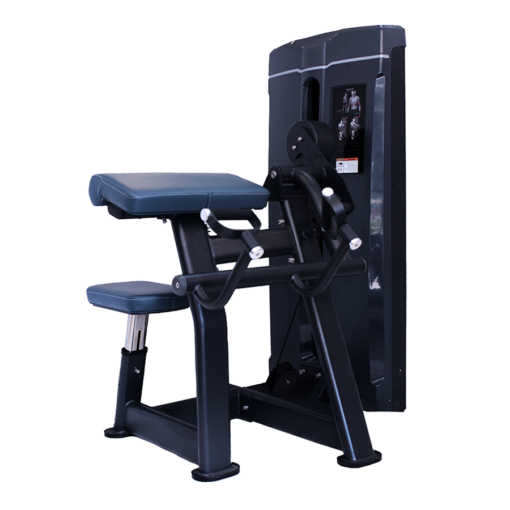 may-tap-co-tay-truoc-tgp-340