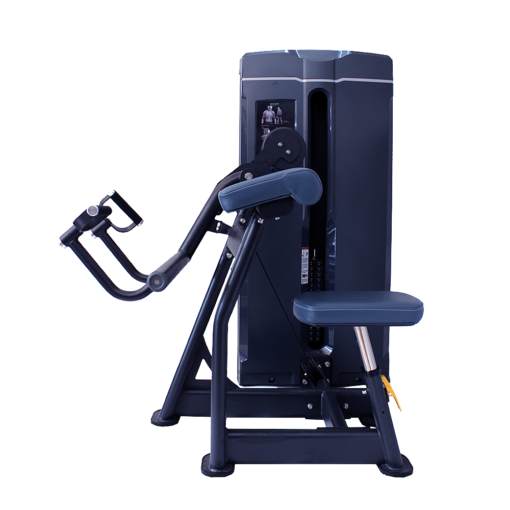 may-tap-co-tay-truoc-tgp-340-6