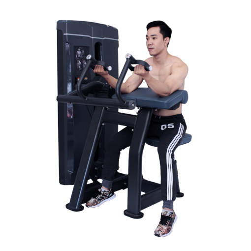 may-tap-co-tay-truoc-tgp-340-7