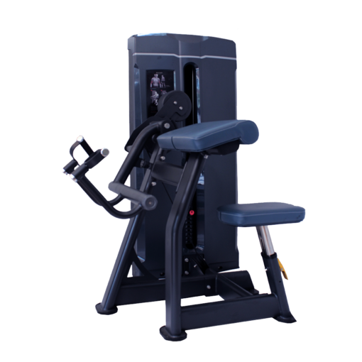 may-tap-co-tay-truoc-tgp-340-8