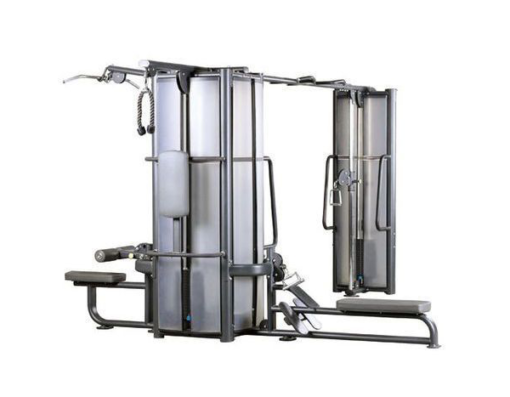 may-vai-doi-tiger-sport-tgp-710-2