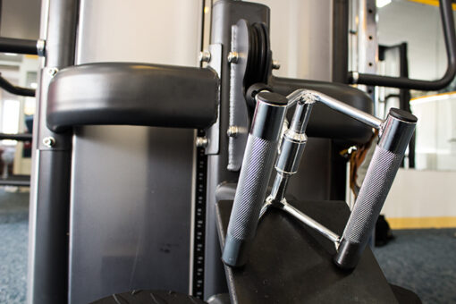 may-vai-doi-tiger-sport-tgp-710-4