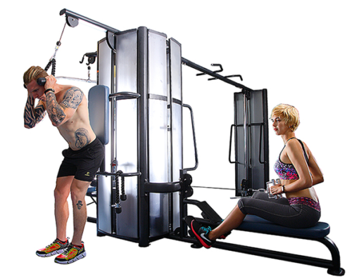 may-vai-doi-tiger-sport-tgp-710-6