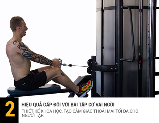 may-vai-doi-tiger-sport-tgp-710-7